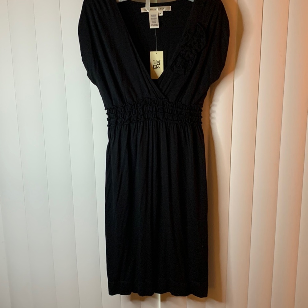 MAX STUDIO dress